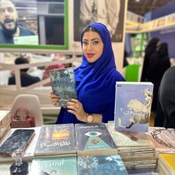 طيران الرياض يعيّن شركة كيمجي للسفر والسياحة شريكًا حصريًا لقيادة التوسع في سلطنة عُمان