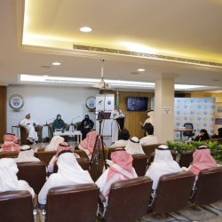 فندق هيلتون رمسيس يرحب بالزوار السعوديين لقضاء اجازة منتصف العام الدراسي