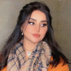 إطلاق علامة “سمارت شمس” وتوقيع مذكرة تفاهم مع “مدن” لتخصيص أرض المصنع