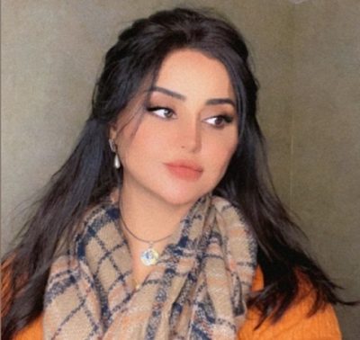 العنود الحميد.. سيدة أعمال من الشرقية تصنع التأثير بهدوء وتحوّل الشغف بالطهي إلى رسالة حضور