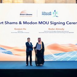 ريكسوس باب البحر يطلق عرض عطلة المدارس الشتوية بخصم 15% وبرنامج احتفالي متكامل للأطفال خلال موسم الأعياد