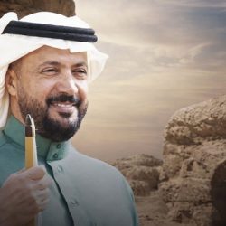 فنادق ومنتجعات إنتركونتيننتال تُطلق تجربة طعام احتفالية في جميع أنحاء الإمارات مع مكافآت مُضاعفة وقوائم طعام موسمية