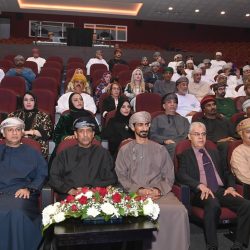 السياحة في المغرب تتجه نحو أداء استثنائي في 2026