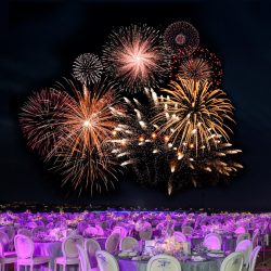 مركز التكوين والتأهيل في حرف الصناعة التقليدية بفاس .. فخر للصناعات التقليدية