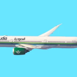 ريكسوس مارينا أبوظبي يقدّم أمسيات عشاء بطابع خاص في مطعم “تيرا ماري”