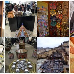 المشورة : تستعرض تحولات الإعلام السعودي مع معالي الدكتور عبدالعزيز خوجة في “جدّة التاريخية”