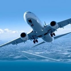 الشيخ خضران بن مقباس يهنئ قيادة سلطنة عمان وشعبها بذكرى اليوم الوطني