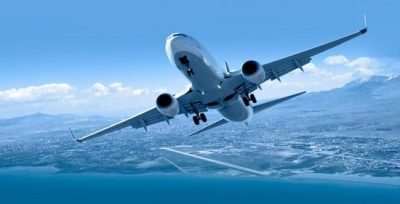 قادة الخليج يقرّون إنشاء هيئة طيران موحدة لتعزيز التكامل وتطوير القطاع الجوي