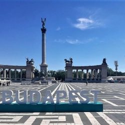 الأناضول بوابة السياحة العالمية: قونيا وأنقرة تقدّمان تجربة تركية متفردة