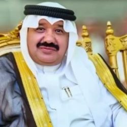 قادة الخليج يقرّون إنشاء هيئة طيران موحدة لتعزيز التكامل وتطوير القطاع الجوي