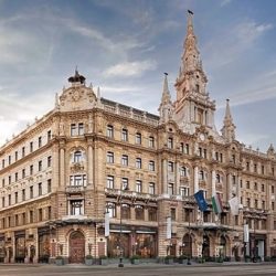 المجر تعزّز مكانتها على خريطة السياحة الدولية