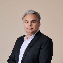 في تجربة مجتمعية رائدة… أكاديمية الأمير سلطان تنجح في تنظيم حملة تبرع بالدم ضمن مستهدفات رؤية 2030