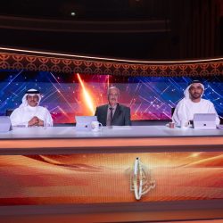 تحالف تحظى بتنظيم مؤتمر الابتكار في استدامة المياه IDWS بالشراكة مع الهيئة السعودية للمياه في نسخة 2025