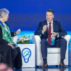 كيتا تُطلِق شخصيتها الجديدة: كيكي