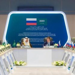 TECNO تبتكر معياراً جديداً لتصوير بشرة الإنسان في الشرق الأوسط من خلال أبحاث رائدة تقودها السعودية