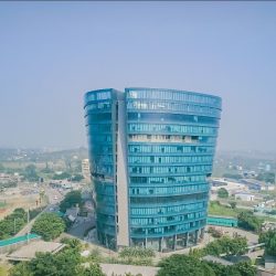 وكالات السفر والسياحة السعودية تشارك جولتها التعريفية في الأذربيجاني