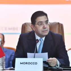 الخطوط السعودية ضمن أفضل 10 شركات طيران في العالم لعام 2026