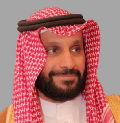 محمد العتيبي : سعيد جداً بالمشاركة في هذه الرحلة التعريفية إلى أذربيجان