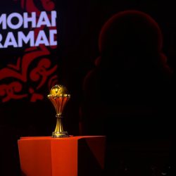 سفارة الإمارات تقيم احتفالًا مصاحبًا في منطقة “عود سكوير” بمناسبة عيد الاتحاد الـ54