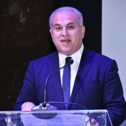 معرض “سوق السفر العالمي – سبوت لايت” في السعودية يكشف عن رؤى جديدة حول سوق السفر الخارجي المتوقع أن يحقق عوائد عالية في المملكة