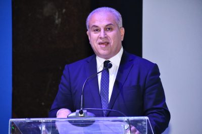 السفارة المصرية في الرباط تنظم عرضًا خاصًا لفيلم «الست»