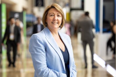 معرض “سوق السفر العالمي – سبوت لايت” في السعودية يكشف عن رؤى جديدة حول سوق السفر الخارجي المتوقع أن يحقق عوائد عالية في المملكة