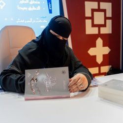 أصحاب الحيوانات الأليفة في الإمارات يلجؤون إلى تقنيات الأمن الذكي