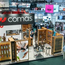 «نبض الحروف» معرض تشكيلي للجمعية السعودية للفنون التشكيلية