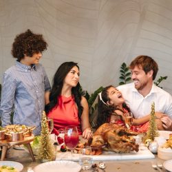 الدكتور عيد حمد اليحيى يدشّن حسابه الرسمي على سناب شات لتعزيز الوعي بتاريخ الجزيرة العربية