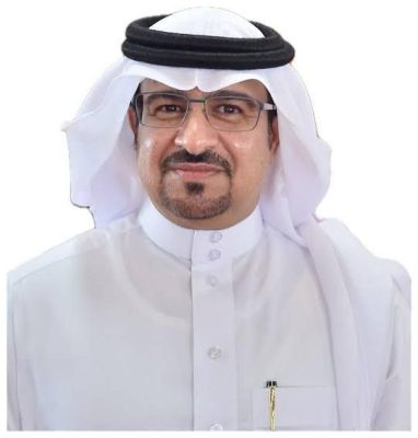 الأرقام تتحدث: من قراءة الواقع إلى صناعة القرار المستقبلي