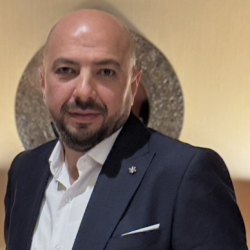 Anantara New York Palace Budapest welcomes Saudi and Gulf visitors