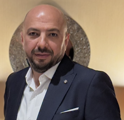 المجر تعزّز مكانتها على خريطة السياحة الدولية