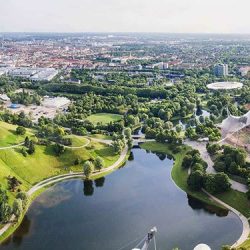 فنادق ريكسوس مصر تُعزّز إدارة الوجهات السياحية مع بروز شرم الشيخ كمركز عالمي لحفلات الزفاف الهندية