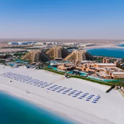 رئيسة تحالف الصادرات الأوكرانية للصناعات الغذائية :  نتائج هامة لمشاركتنا في معرض غلفود دبي 2026