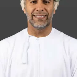 المغرب والمملكة المتحدة يبحثان سبل تعزيز التعاون السياحي