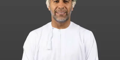 عُمان تستضيف النسخة الثانية من مؤتمر الشرق الأوسط للفضاء الاثنين