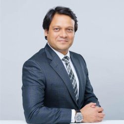 المشروع الأكثر تمويلاً في العالم على منصة “كيك ستارتر” يسجل أول حضور له في منطقة الشرق الأوسط وأفريقيا بإطلاق طابعة “يوفي ميك – يو في برينتر إي 1” eufyMake UV Printer E1 المصممة لمواكبة متطلبات القطاع الإبداعي المزدهر