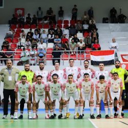 عُمان تستضيف النسخة الثانية من مؤتمر الشرق الأوسط للفضاء الاثنين