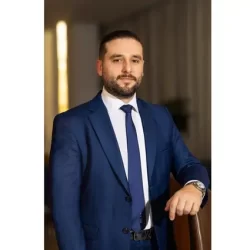 لارا فابيان تُحيي حفلاً استثنائياً في يوم الحب ضمن أجواء ساحرة في ريكسوس راداميس شرم الشيخ