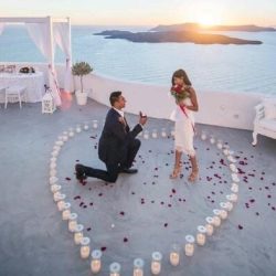 الاتحاد التونسي لكرة القدم يهنيء المغرب على نجاح بطولة كأس الأمم الإفريقية