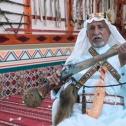 تأهل منتخب الجالية المصرية لنصف نهائي بطولة الجاليات بمسقط