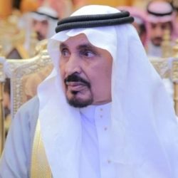 “متحف القاطعي” المكان الذي يجمع بين التاريخ العريق والاصالة السعودية