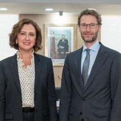 فنادق كنزي المغرب‭ ‬تحتفل بعيد الحب بعروض رومانسية وتجارب فاخرة