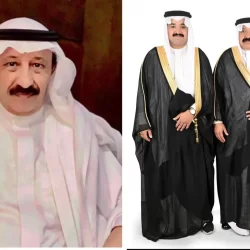 فندق ميلينيوم المسار جدة… رائد قطاع الضيافة وتمكين الكوادر والاستدامة في المملكة