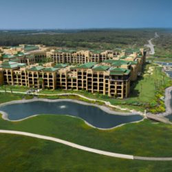 Wellness Travel Surpasses USD 600 Billion as Slow Coastal Escapes Gain Momentum