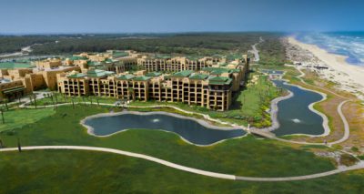 Wellness Travel Surpasses USD 600 Billion as Slow Coastal Escapes Gain Momentum