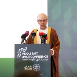 بين الثقة والخذلان مسافة زمن