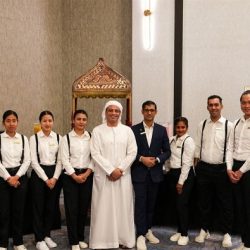 مشاهد الأفراح