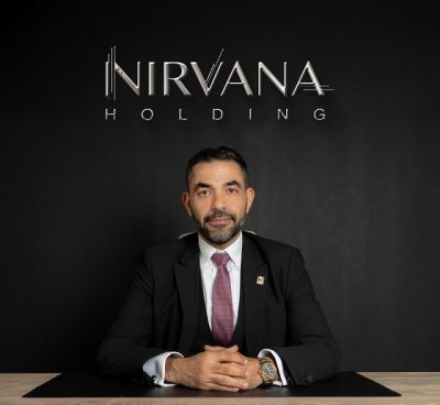 “نيرفانا” أول شركة خليجية تصدر تقرير “اتجاهات السفر في دول الخليج 2026” وتحدّد أبرز التغييرات المؤثرة في مستقبل قطاع السفر