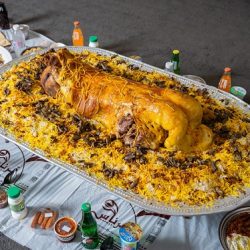 لطيفة الشيوخ : المملكة المغربية ترسخ مكانتها وجهة سياحية عالمية واعدة